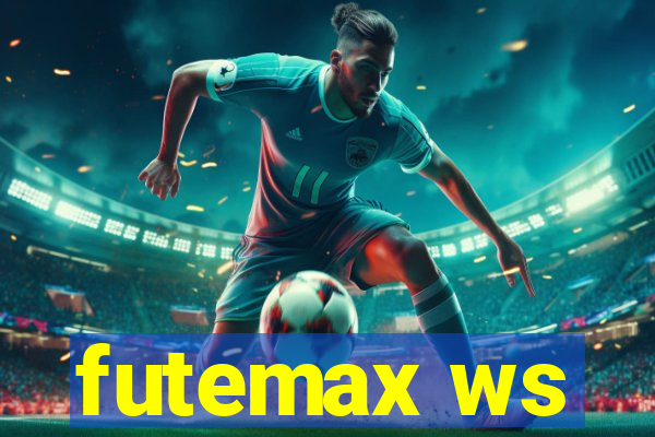 futemax ws